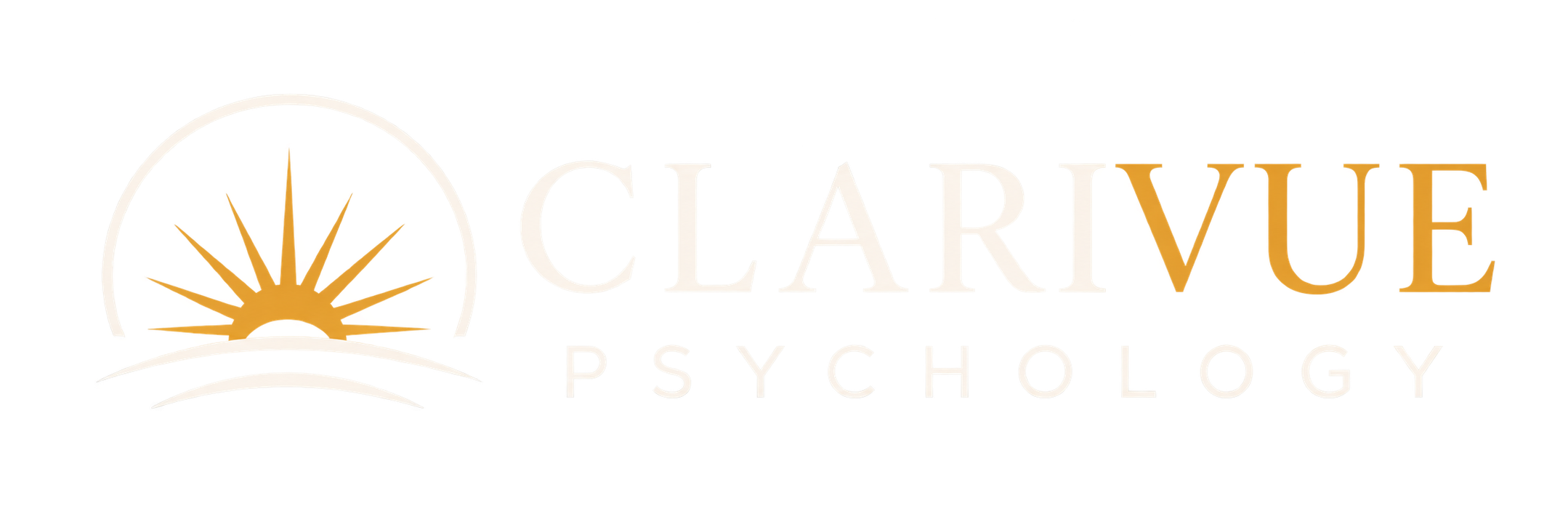 ClariVue Psychology